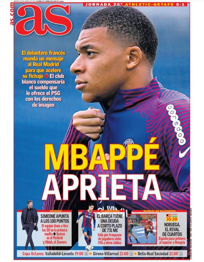 中足联财务约定：球员收取合同外价值超一万元现金或物品需报备（中足联新规：球员合同外收受超1万元款物须报备）