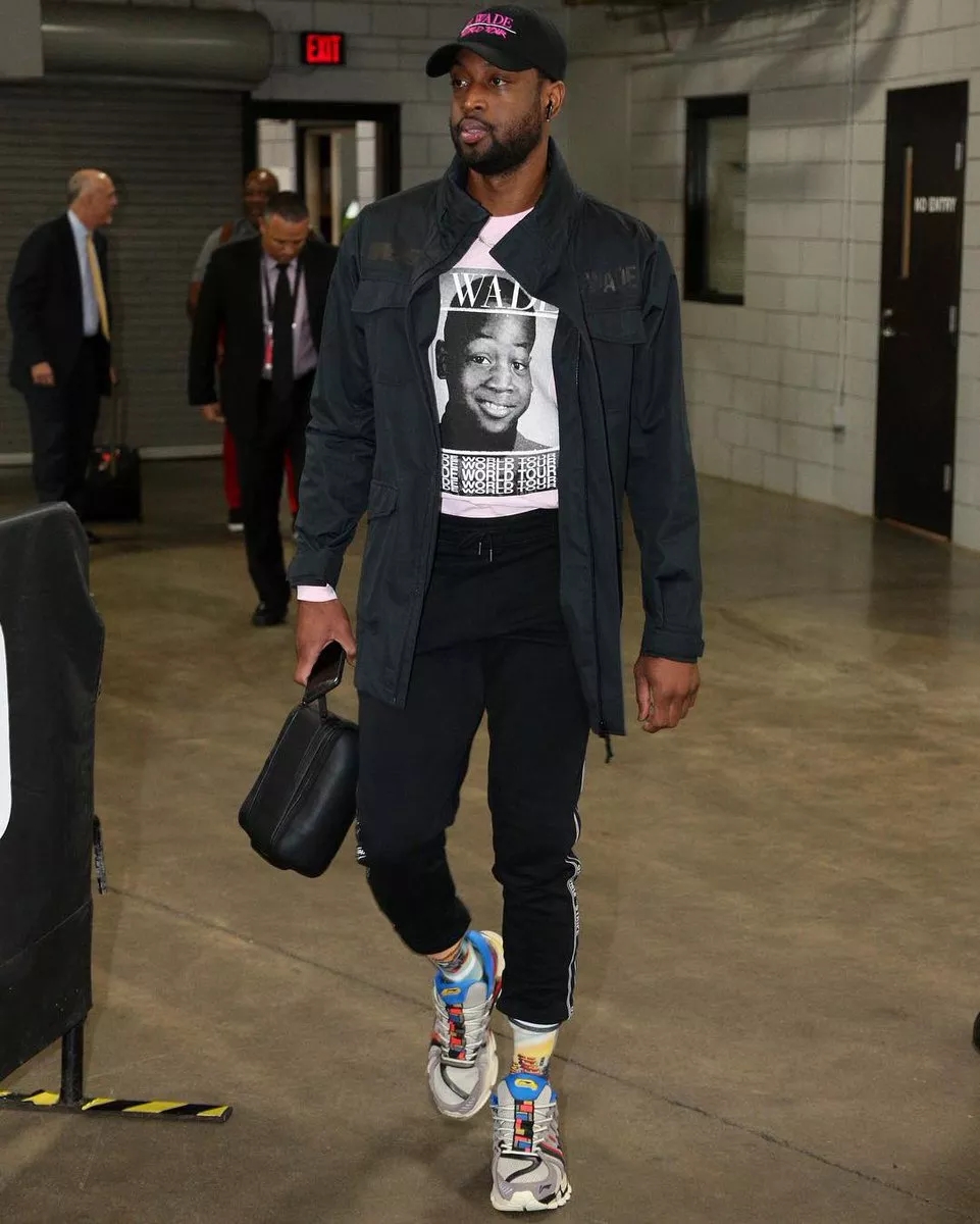 里程碑，科克成西甲历史第12位收获300胜的球员（科克达成里程碑：成为西甲史上第12位拿下300场胜利的球员）