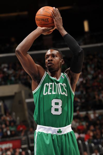 场均4.625球，挪威队创造世欧预小组赛阶段场均最多进球纪录（挪威队以场均4.625球改写世欧预小组赛进球纪录）