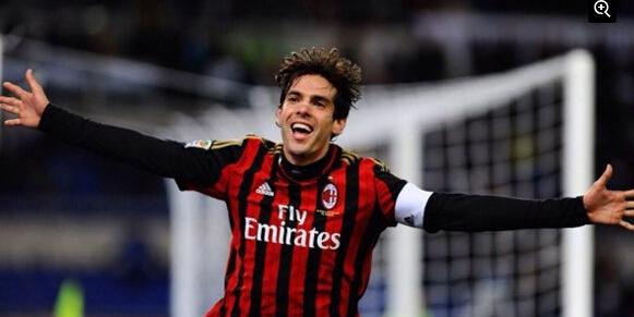 TA：切尔西不会重新追求迈尼昂；罗德里戈不符合蓝军引援需求（TA：切尔西无意再追迈尼昂；罗德里戈不在蓝军引援计划之列）