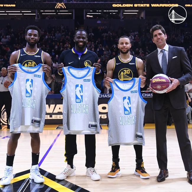 NBA 历史十大最强外线组合（NBA史上十大最强外线搭档）