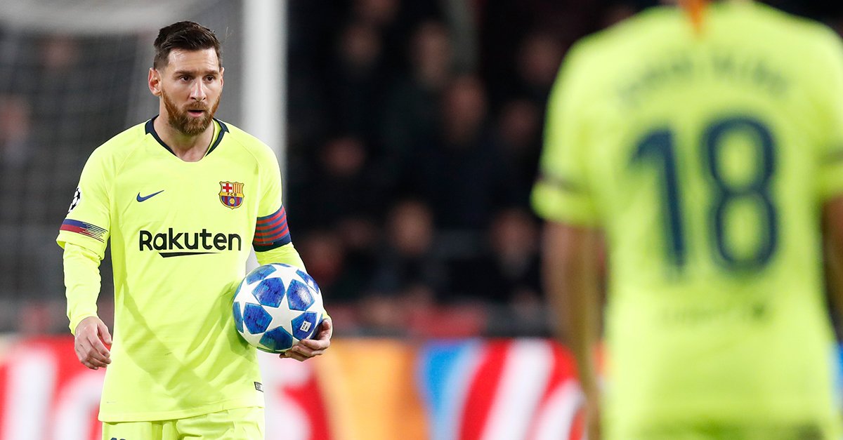 NBA：凯尔特人主场大胜奇才（NBA：凯尔特人坐镇主场狂胜奇才）