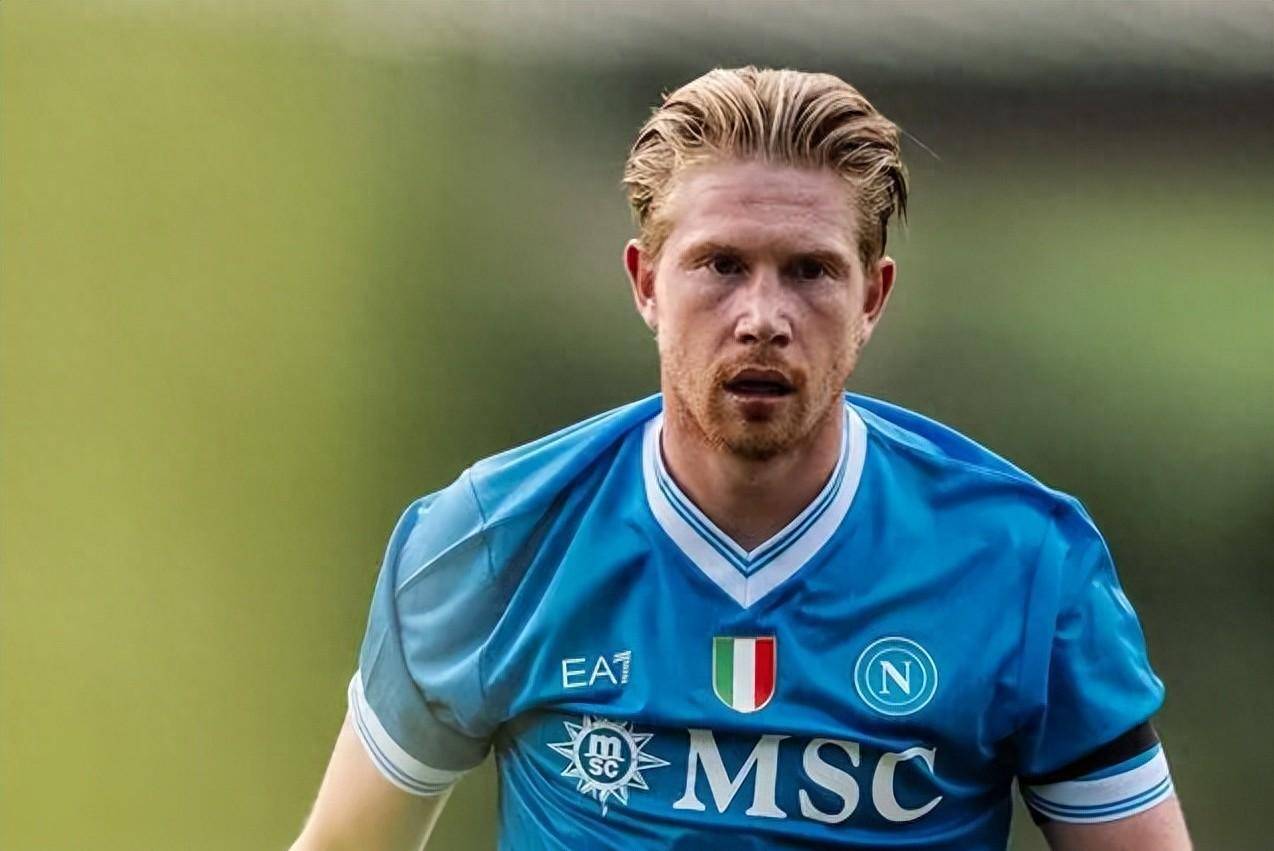 布乌卡：确诊糖尿病后崩溃了；刚去切尔西没几天就失去意识（布乌卡自述：确诊糖尿病后情绪崩溃，加盟切尔西数日便曾失去意识）