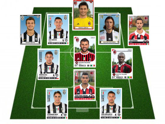 东体：蒯纪闻的伤势情况目前来看不至于像外界传得那么严重（东体：目前看，蒯纪闻伤情不如外界传闻般严重）