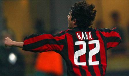 北青：熊猫杯末轮U22国足可能将做出大轮换，排兵布阵有讲究（北青：熊猫杯收官战U22国足或实施大轮换，阵容部署颇有讲究）