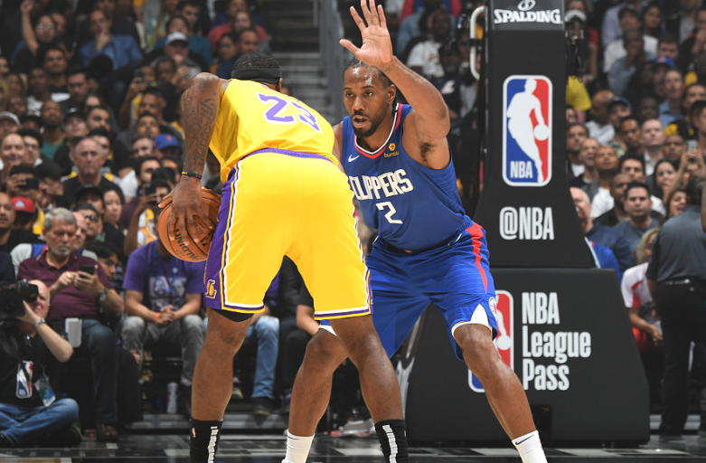 意天空：在经历车祸事件后，国米二门何塞普周四将在意杯首发（意天空：经历车祸后，国米替补门将何塞普周四将首发出战意杯）