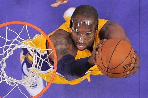 德罗西：国米输给利物浦后会带着愤怒而来，我们要限制其中场（德罗西：国米败于利物浦后将怒火反扑，我们要遏制他们的中场）