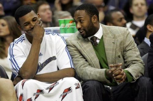 国足球新希望！16岁小将两度戴帽U16国足，如今直接进亚冠大名单！（16岁小将两度戴帽助U16国足，如今直入亚冠名单，国足新希望！）