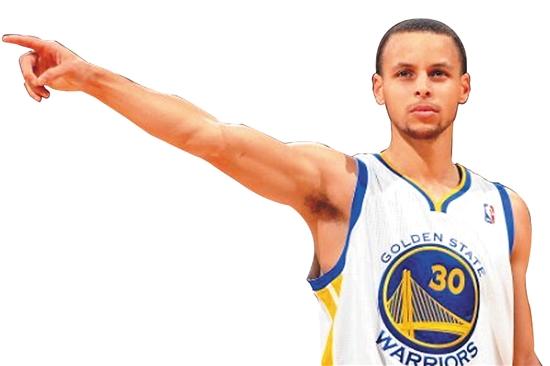 掘金稳扎稳打保持强队气质（掘金稳步前行彰显强队风范）