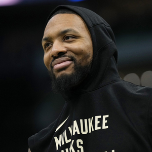 外媒：谢菲联、美因茨等多家俱乐部有意韩国国脚边卫薛英佑（外媒称多家俱乐部看中韩国国脚边卫薛英佑，谢菲联与美因茨在列）