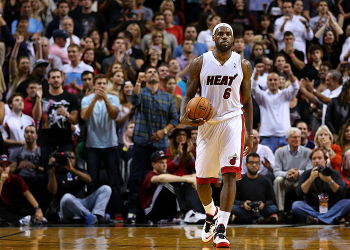 加拿大进攻体系火力恐怖（加拿大进攻体系火力凶猛）