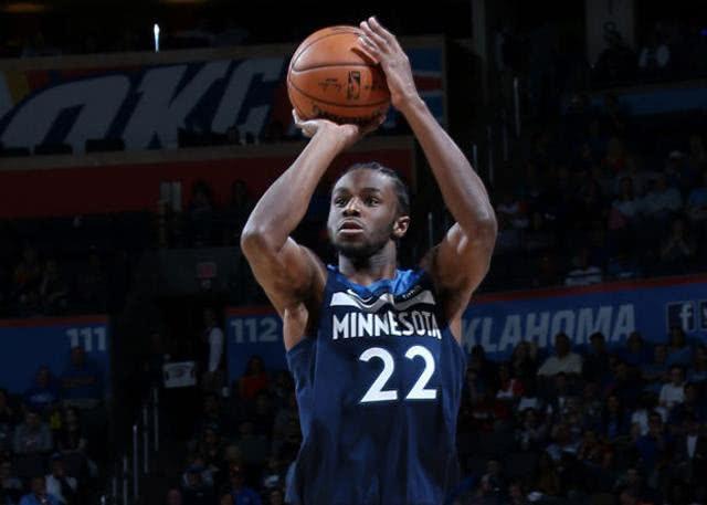 霍芬海姆vs奥格斯堡：曹法尔、奥利弗-鲍曼首发，法比安-里德、泽西格尔出战（霍芬海姆迎战奥格斯堡：曹法尔、奥利弗-鲍曼入选首发，法比安-里德、泽西格尔将出战）