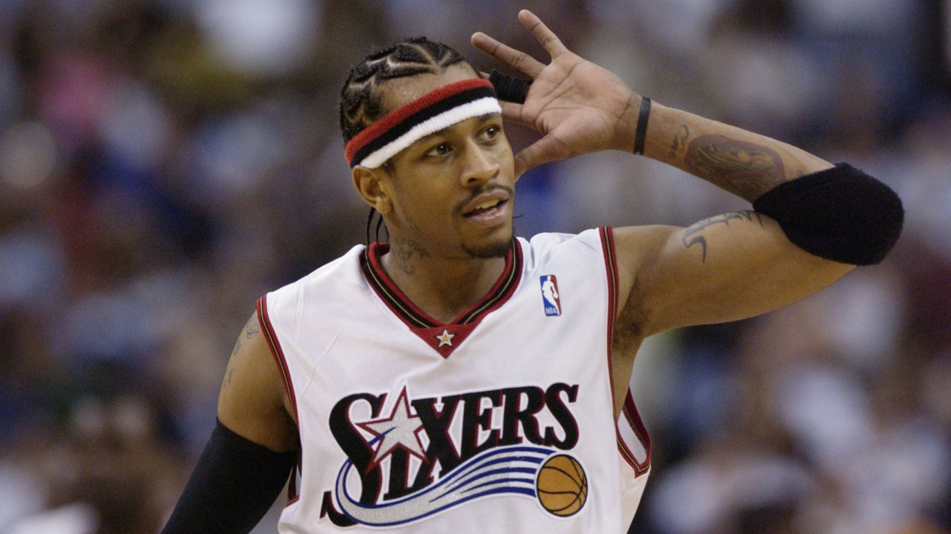 2-1,21岁英格兰新星绝杀,42岁德罗西率队胜乌迪内斯,迎意甲2连胜（21岁英格兰新星绝杀，42岁德罗西率队2-1击退乌迪内斯，意甲两连胜到手）