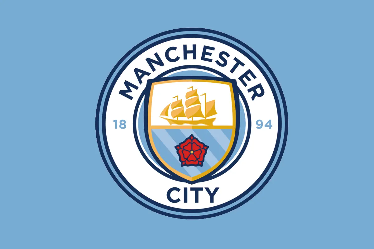 佩杜拉：尽管埃文-弗格森迎来转折，但加斯佩里尼想要新中锋（佩杜拉：尽管埃文-弗格森状态回暖，加斯佩里尼仍希望引进新中锋）