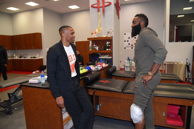 CBA杯战报：里勒41分，北控98-96险胜同曦（CBA杯快讯：里勒砍下41分，北控98-96险胜同曦）