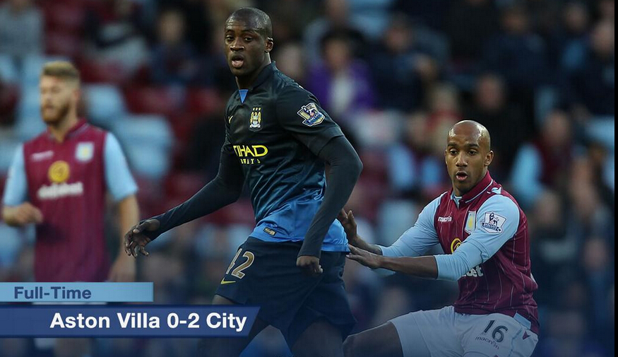 米兰冬奥会男子冰壶落选赛中国男队以7-2大胜新西兰队（米兰冬奥会男冰壶落选赛：中国队7比2大胜新西兰）