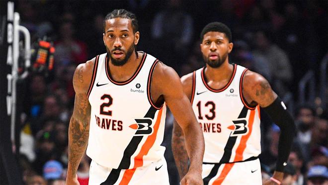 足球鞋如何选择适合自己的类型？（如何挑选最适合你的足球鞋？）