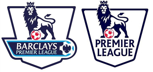 只差1球，凯恩将成为最快直接参与德甲百球的球员（仅差一球，凯恩将成德甲百球参与最快球员）