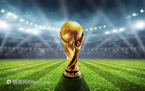 CBA：福建男篮最后一节爆发 胜北控（CBA：福建末节发力击败北控）