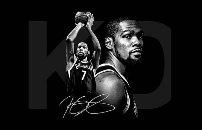 足球英足总发布最新处罚名单，多名球员受罚（英足总发布最新纪律通告，多名球员遭处罚）