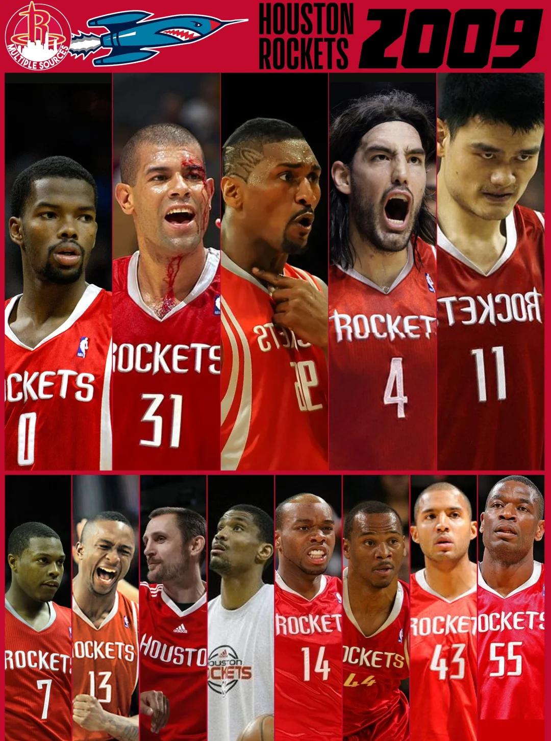 邮报：梅努希望冬窗离开曼联，有12家俱乐部对他感兴趣（邮报：梅努盼今冬离开曼联，12家球队有意引进）