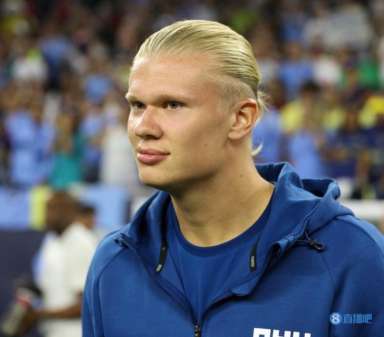 波特：库卢感觉很好，期待着在圣诞节或新年前后见到他（波特称库卢状态不错，预计圣诞至新年期间回归）