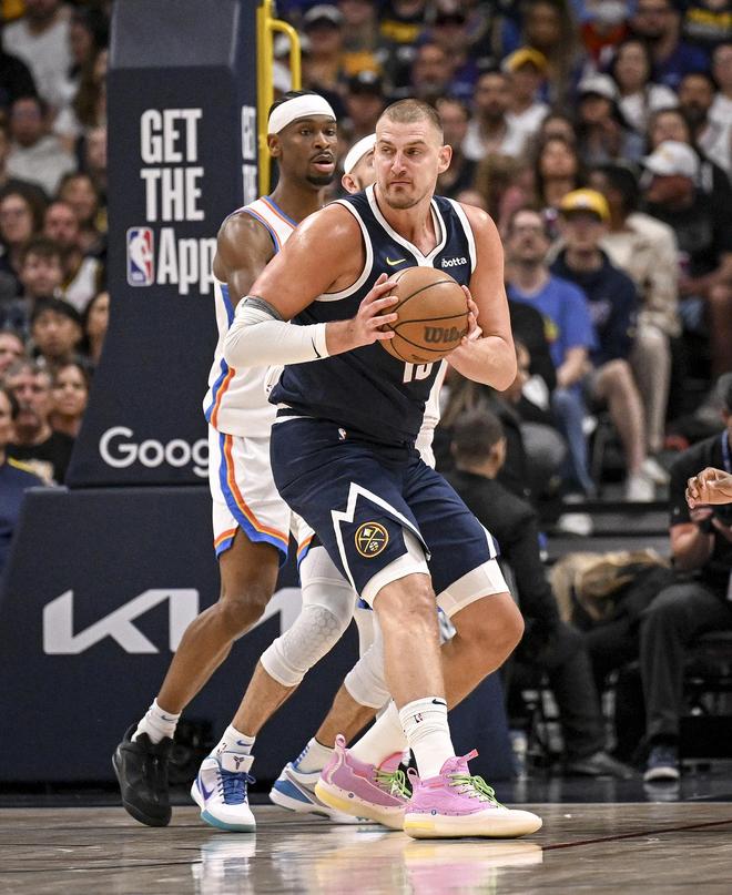 迪马：罗韦拉耻骨炎保守治疗未达预期，若手术将缺席40-45天（迪马：罗韦拉耻骨炎保守疗法效果不佳，若接受手术或将缺阵40至45天）