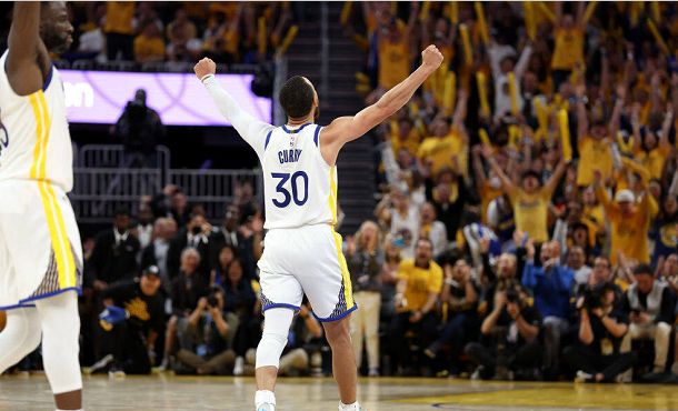 瓜帅：世界将巴勒斯坦孤立了，出生在那里的人们是无辜的（瓜帅：巴勒斯坦被世界孤立，那里出生的人是无辜的）