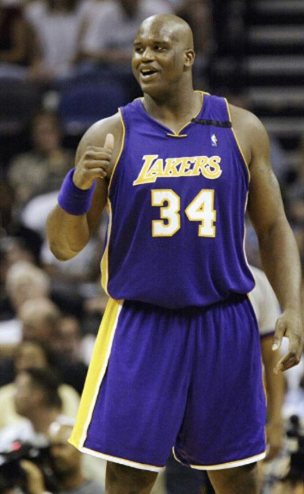 世界杯冲冠形势愈发明朗（世界杯夺冠格局日趋清晰）