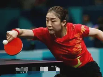 赛以极具破 赛以极具破