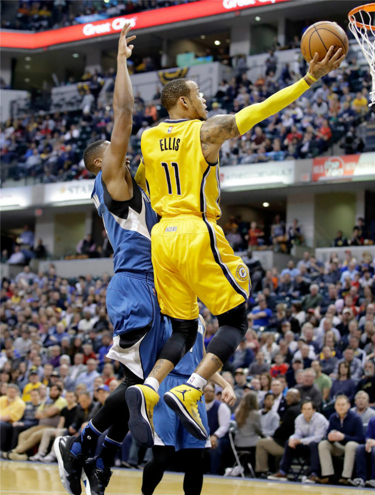 球迷的记忆 球迷的记忆