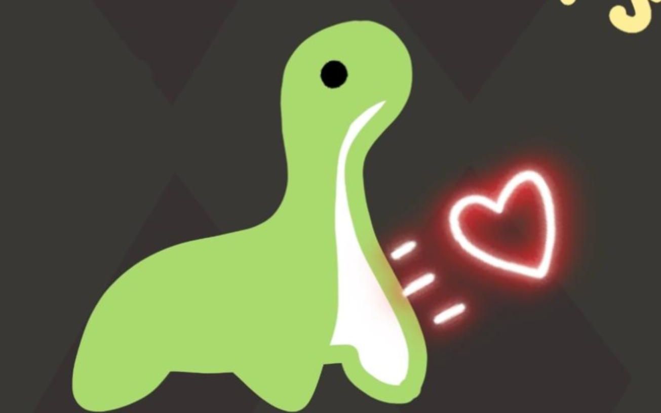 安妮选择递 安妮选择递