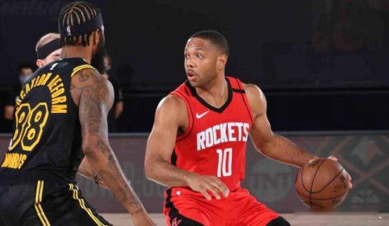 双方都展现 双方都展现