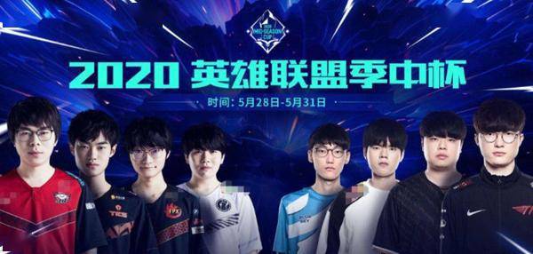 这场比赛展 这场比赛展