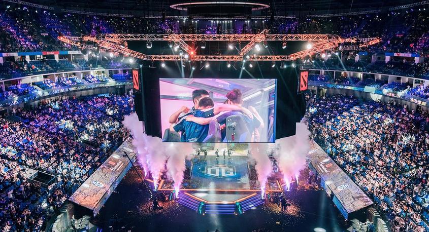 鲁的高压快 鲁的高压快