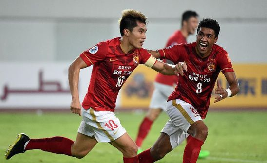 26赛季客 26赛季客