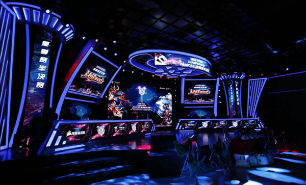 这场比赛已 这场比赛已