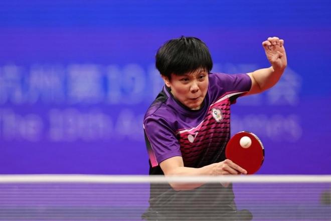 以前英超赛 以前英超赛