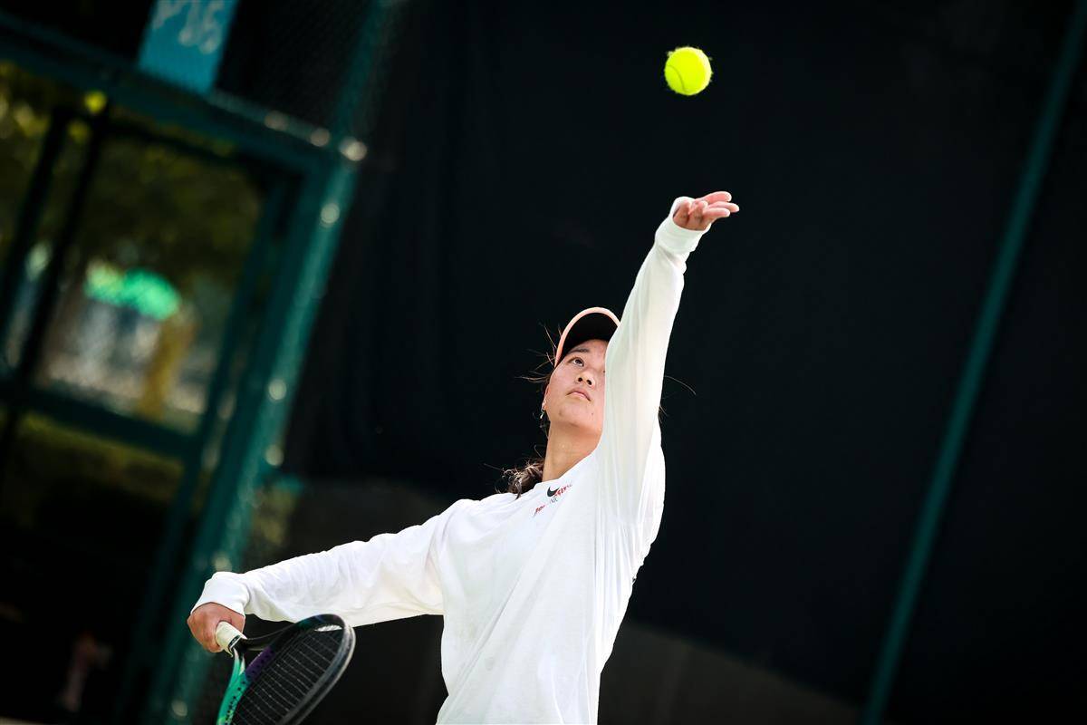 压迫留下的 压迫留下的