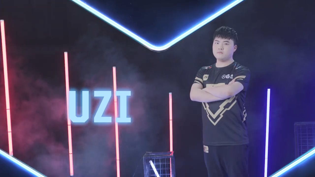 顶级球队应 顶级球队应