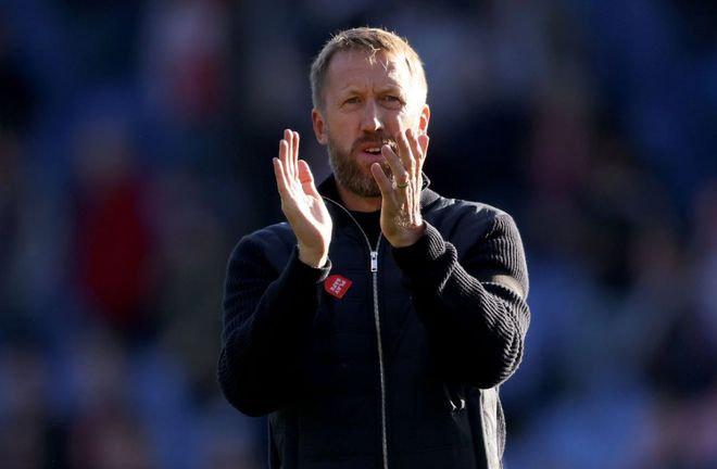 规则与现实 规则与现实