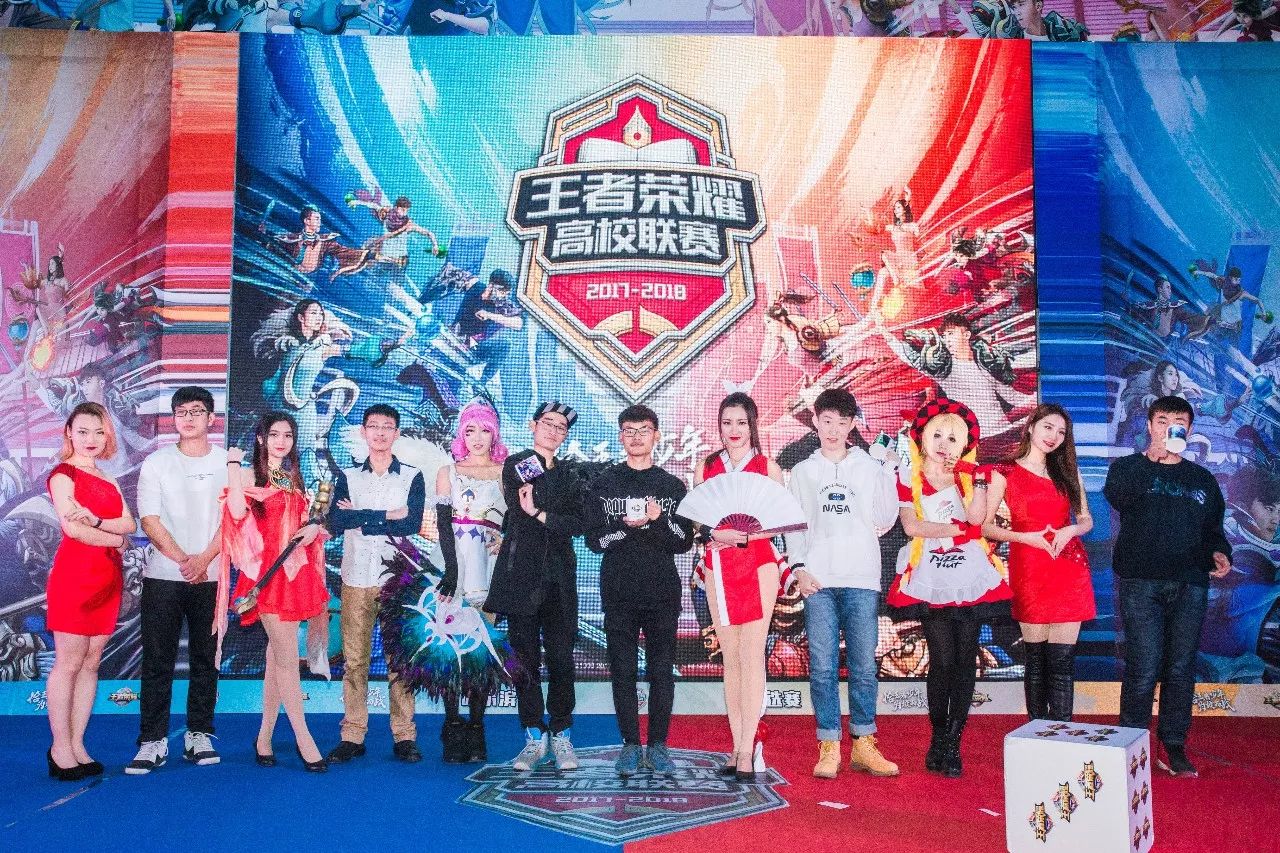 么有些判罚 么有些判罚