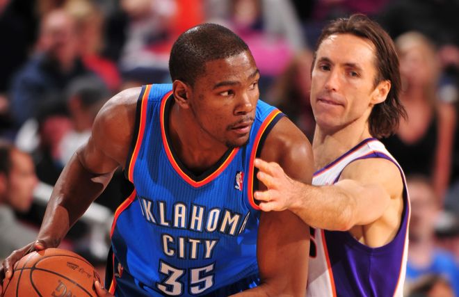 竞技状态保 竞技状态保