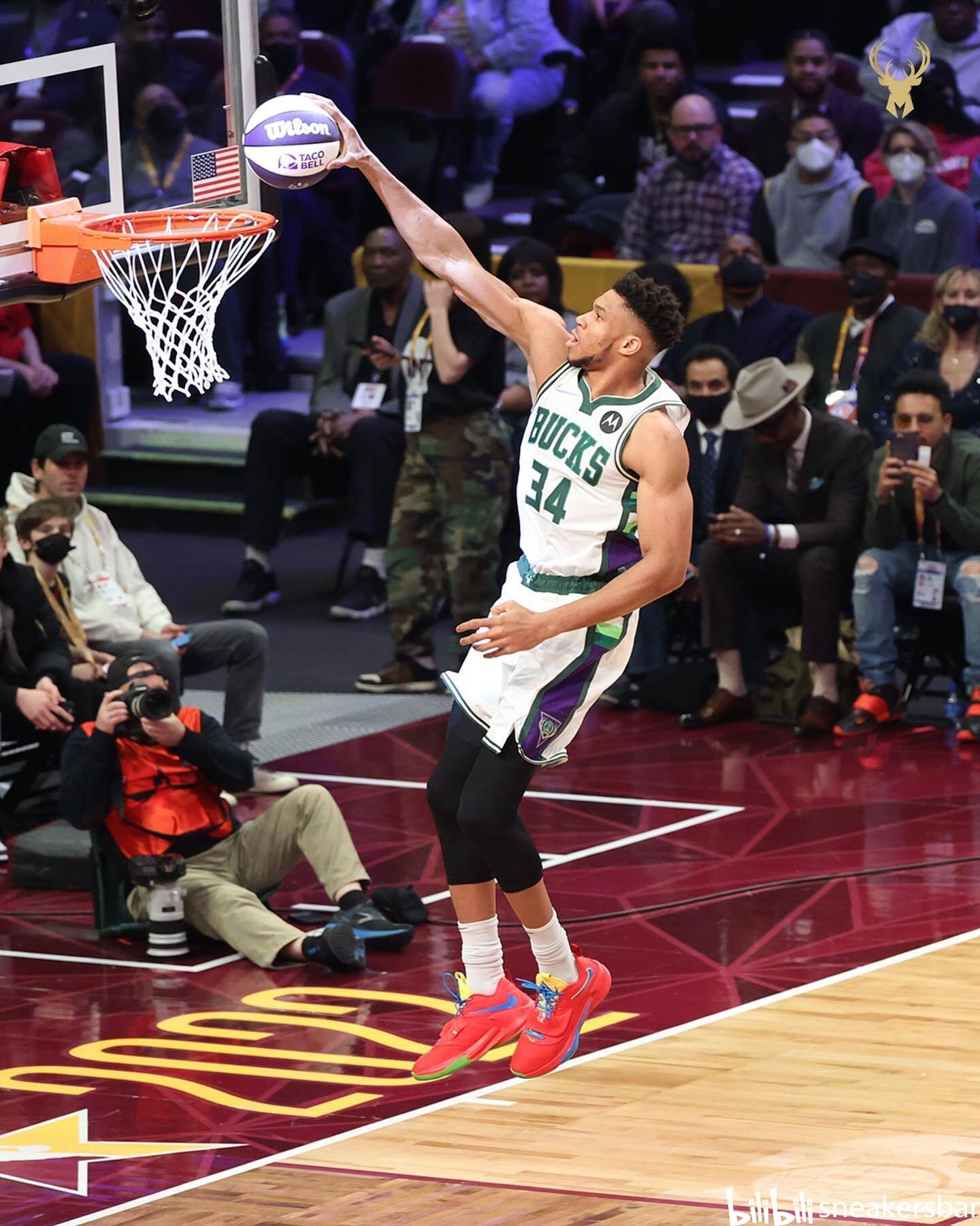 年仅30岁 年仅30岁