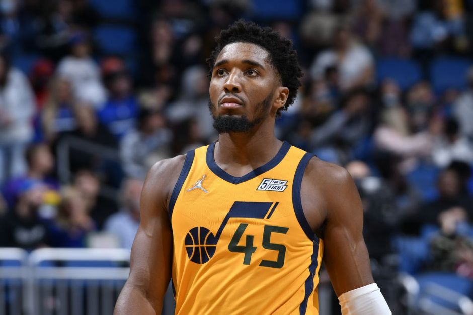 的防守弱点 的防守弱点