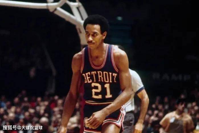 择无形中压 择无形中压