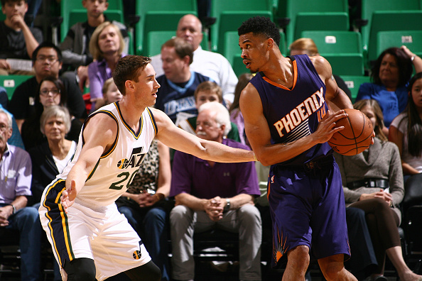 还可能让国 还可能让国