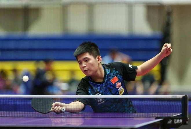 曾带领球队 曾带领球队