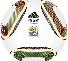 完美数据 完美数据