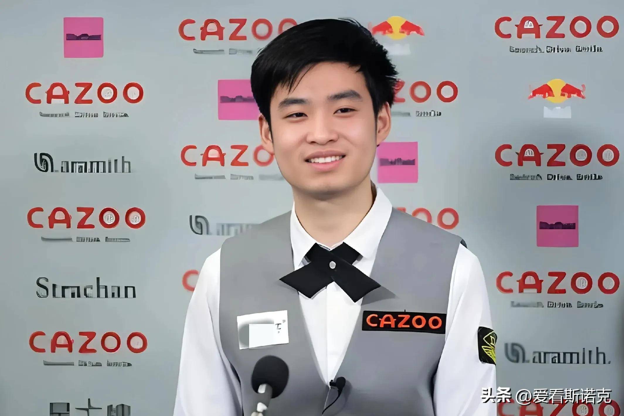 而是一种对 而是一种对